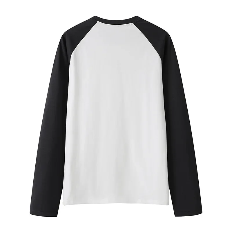 تيشيرت نسائي كاجوال بطبعة قطة  - مراجعة Blouses وسعره